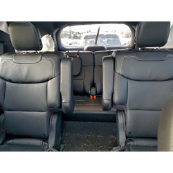 2020 FORD EXPLORER 1FM5K8GC2LGB37589 94425515