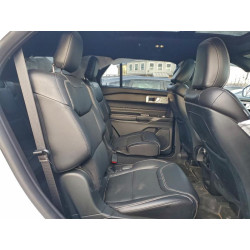 2020 FORD EXPLORER 1FM5K8GC2LGB37589 94425515