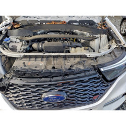 2020 FORD EXPLORER 1FM5K8GC2LGB37589 94425515
