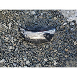 2020 FORD EXPLORER 1FM5K8GC2LGB37589 94425515