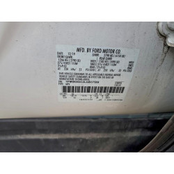 2020 FORD EXPLORER 1FM5K8GC2LGB37589 94425515