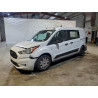 2020 FORD TRANSIT NM0LE7F22L1437347 95165475