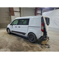 2020 FORD TRANSIT NM0LE7F22L1437347 95165475