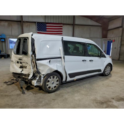 2020 FORD TRANSIT NM0LE7F22L1437347 95165475