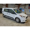 2020 FORD TRANSIT NM0LE7F22L1437347 95165475