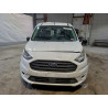 2020 FORD TRANSIT NM0LE7F22L1437347 95165475