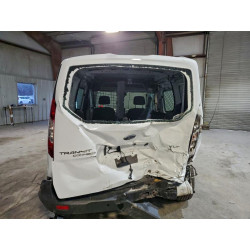 2020 FORD TRANSIT NM0LE7F22L1437347 95165475