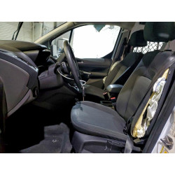 2020 FORD TRANSIT NM0LE7F22L1437347 95165475