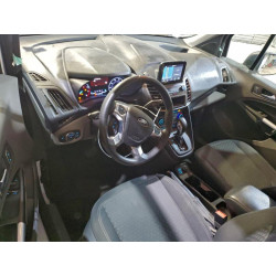 2020 FORD TRANSIT NM0LE7F22L1437347 95165475