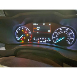 2020 FORD TRANSIT NM0LE7F22L1437347 95165475