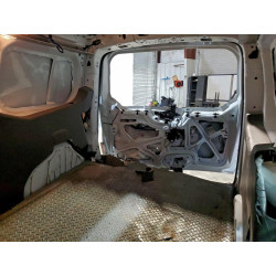 2020 FORD TRANSIT NM0LE7F22L1437347 95165475