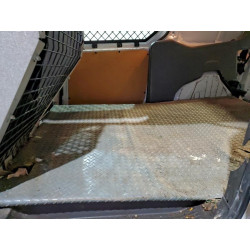 2020 FORD TRANSIT NM0LE7F22L1437347 95165475