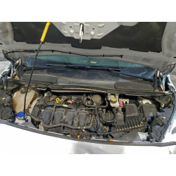 2020 FORD TRANSIT NM0LE7F22L1437347 95165475