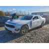 2022 DODGE CHALLENGER 2C3CDZKG7NH184893 95482175
