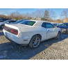 2022 DODGE CHALLENGER 2C3CDZKG7NH184893 95482175