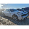 2022 DODGE CHALLENGER 2C3CDZKG7NH184893 95482175