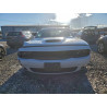 2022 DODGE CHALLENGER 2C3CDZKG7NH184893 95482175