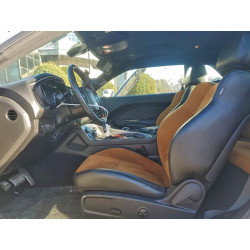 2022 DODGE CHALLENGER 2C3CDZKG7NH184893 95482175