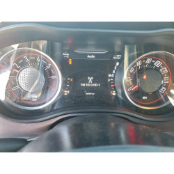 2022 DODGE CHALLENGER 2C3CDZKG7NH184893 95482175