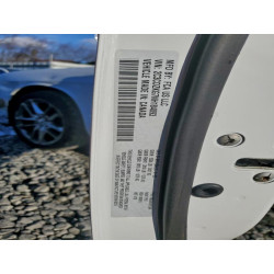 2022 DODGE CHALLENGER 2C3CDZKG7NH184893 95482175