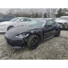 2023 TOYOTA GR 86 PREM JF1ZNBE18P9750330 95482275
