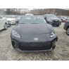 2023 TOYOTA GR 86 PREM JF1ZNBE18P9750330 95482275