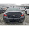 2023 TOYOTA GR 86 PREM JF1ZNBE18P9750330 95482275