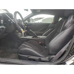 2023 TOYOTA GR 86 PREM JF1ZNBE18P9750330 95482275