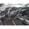 2023 TOYOTA GR 86 PREM JF1ZNBE18P9750330 95482275