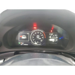 2023 TOYOTA GR 86 PREM JF1ZNBE18P9750330 95482275