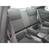 2023 TOYOTA GR 86 PREM JF1ZNBE18P9750330 95482275