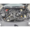 2023 TOYOTA GR 86 PREM JF1ZNBE18P9750330 95482275