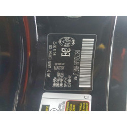 2023 TOYOTA GR 86 PREM JF1ZNBE18P9750330 95482275