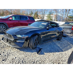 2023 FORD ALL Models 1FATP8UH8P5103323 95837495