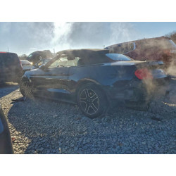 2023 FORD ALL Models 1FATP8UH8P5103323 95837495