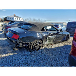 2023 FORD ALL Models 1FATP8UH8P5103323 95837495