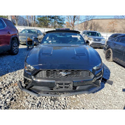 2023 FORD ALL Models 1FATP8UH8P5103323 95837495