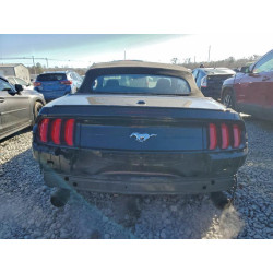 2023 FORD ALL Models 1FATP8UH8P5103323 95837495