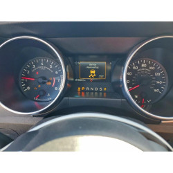 2023 FORD ALL Models 1FATP8UH8P5103323 95837495