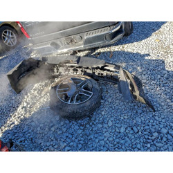 2023 FORD ALL Models 1FATP8UH8P5103323 95837495