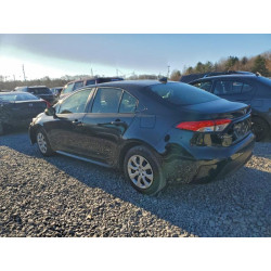 2024 TOYOTA COROLLA JTDB4MEE7RJ012226 96092685