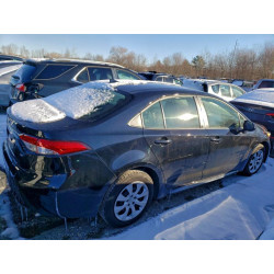 2024 TOYOTA COROLLA JTDB4MEE7RJ012226 96092685