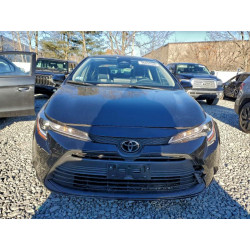 2024 TOYOTA COROLLA JTDB4MEE7RJ012226 96092685