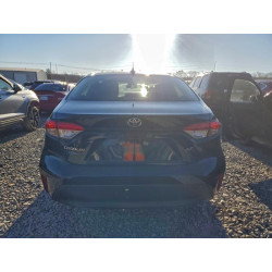 2024 TOYOTA COROLLA JTDB4MEE7RJ012226 96092685
