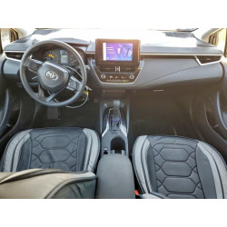 2024 TOYOTA COROLLA JTDB4MEE7RJ012226 96092685