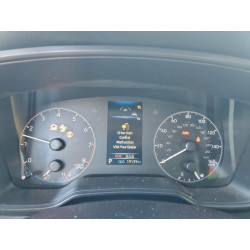 2024 TOYOTA COROLLA JTDB4MEE7RJ012226 96092685