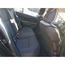 2024 TOYOTA COROLLA JTDB4MEE7RJ012226 96092685