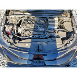 2024 TOYOTA COROLLA JTDB4MEE7RJ012226 96092685