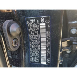 2024 TOYOTA COROLLA JTDB4MEE7RJ012226 96092685