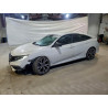 2021 HONDA CIVIC 2HGFC2F81MH549736 96149875